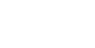 Helly Hansen