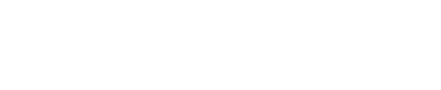 Elkapsling