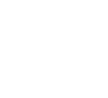 X Shore