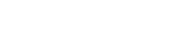 Infrateq