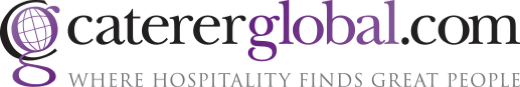 Caterer Global