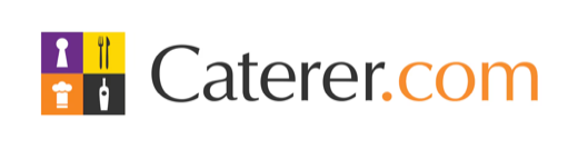 Caterer.com