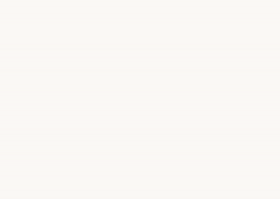 Keen setting up a workspace from a company website