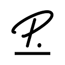Pinpoint