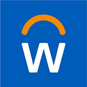 Workday