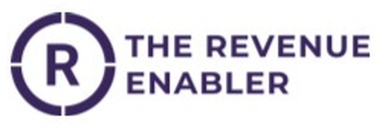The Revenue Enabler