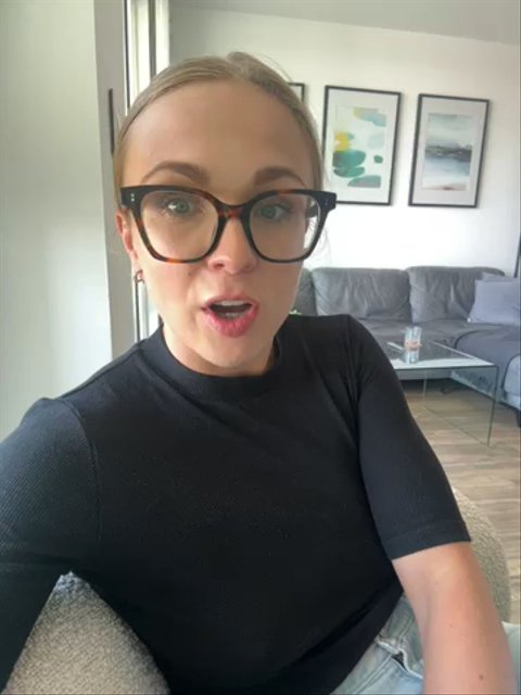 Monika Drzymala