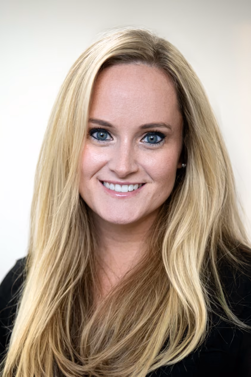 Maureen Voccola, FNP, BSN, RN, MSN