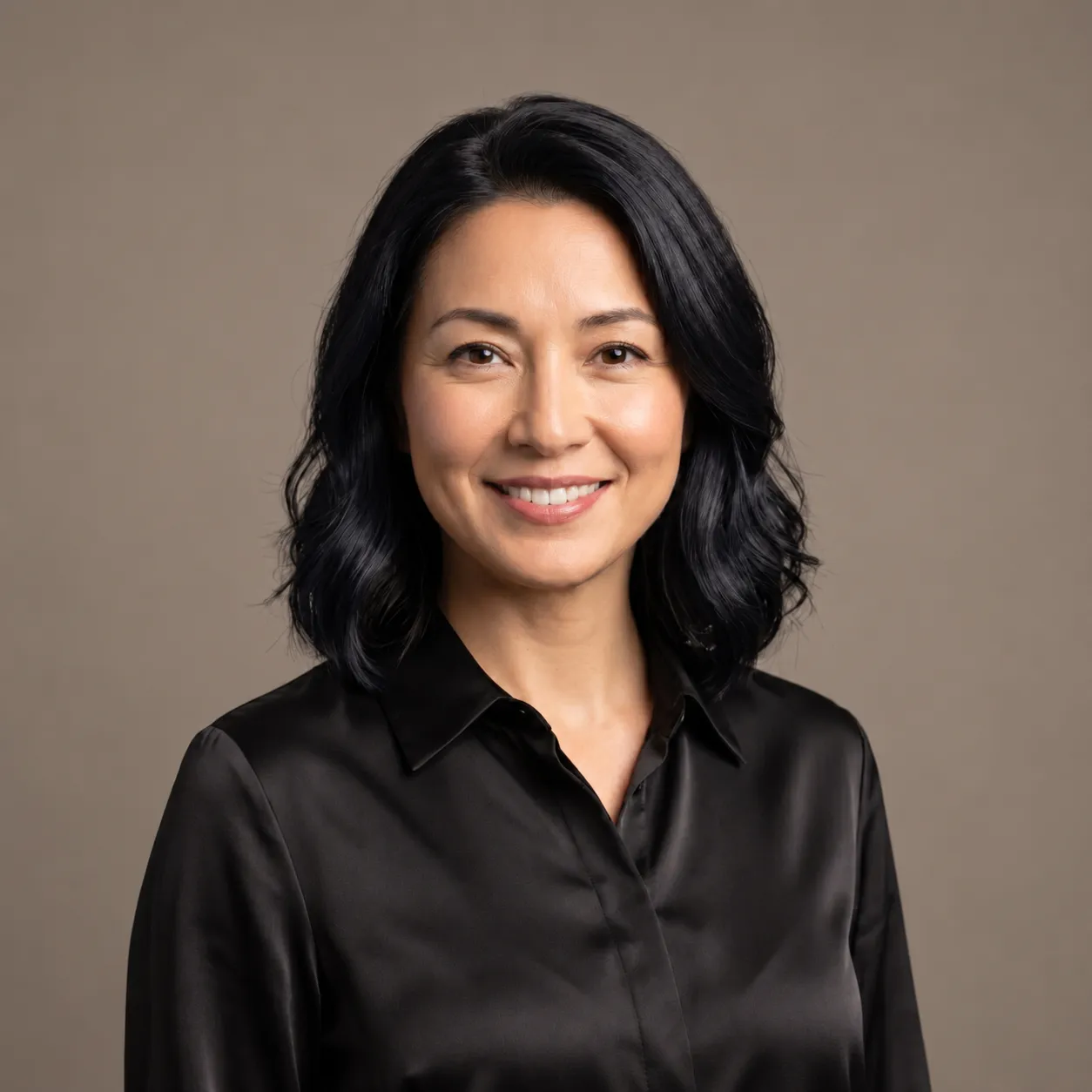 Member Picture
