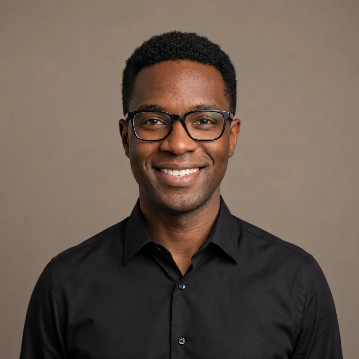 Member Picture