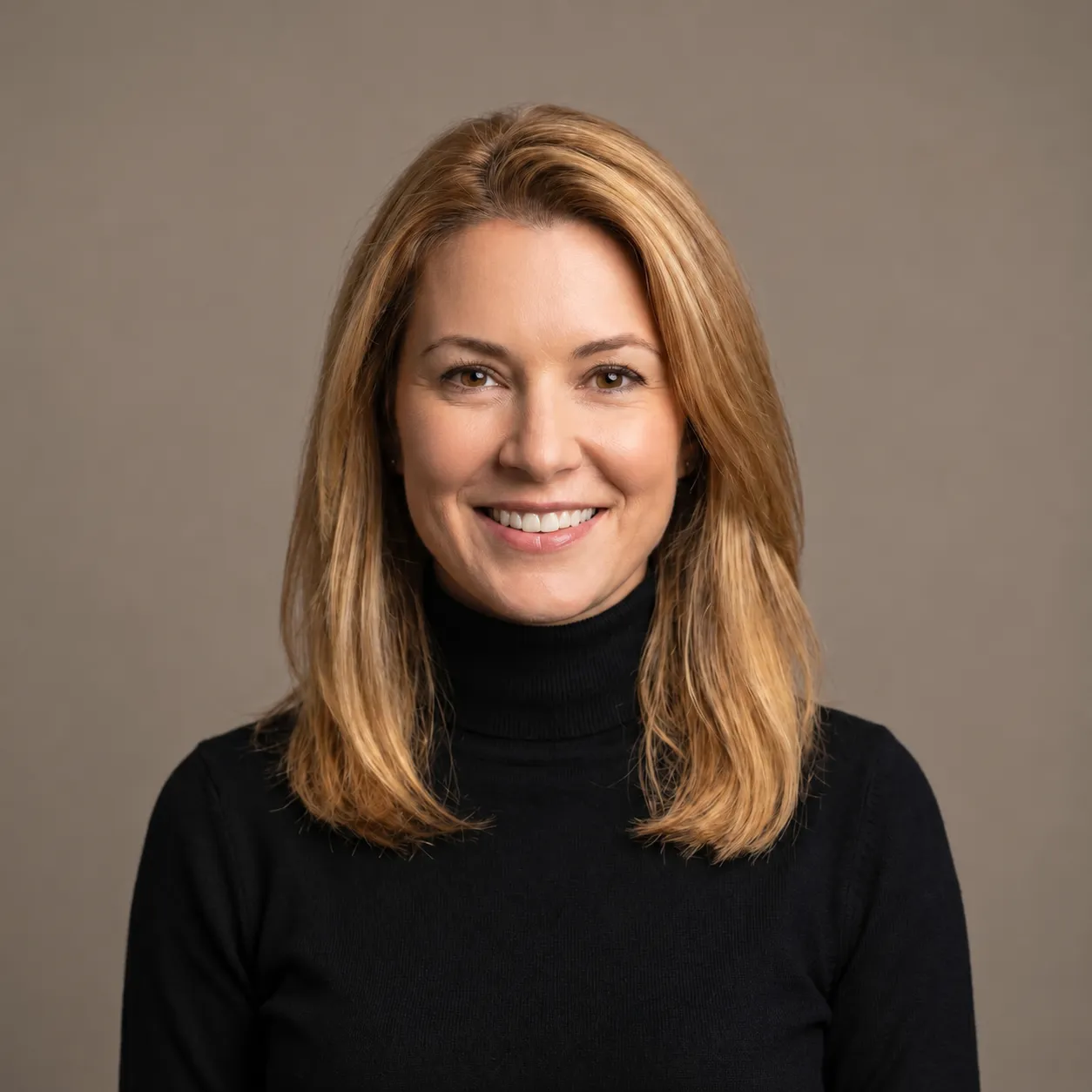 Member Picture