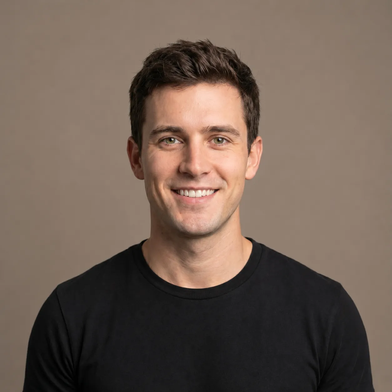 Member Picture