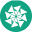 Bestapps.ai logo