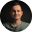 Patrick Benske headshot