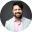 Alexander Lovell Headshot