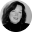 Helen Baldwin Headshot
