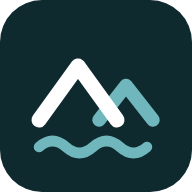Lakeland Web Co. logo