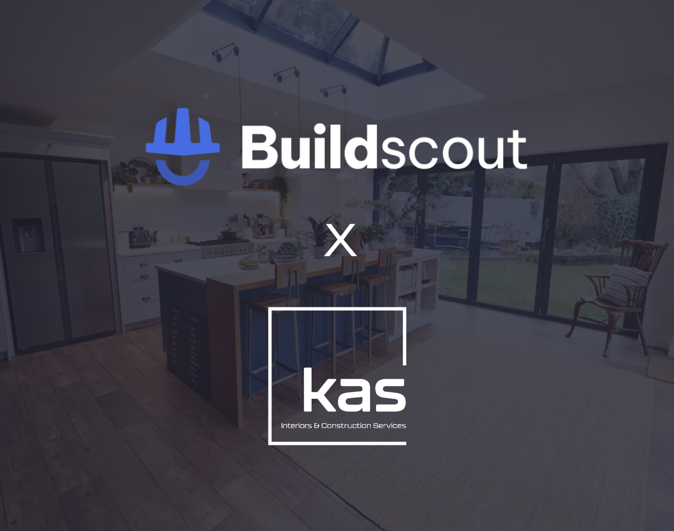 Kent & Sussex Interiors & Construction Services