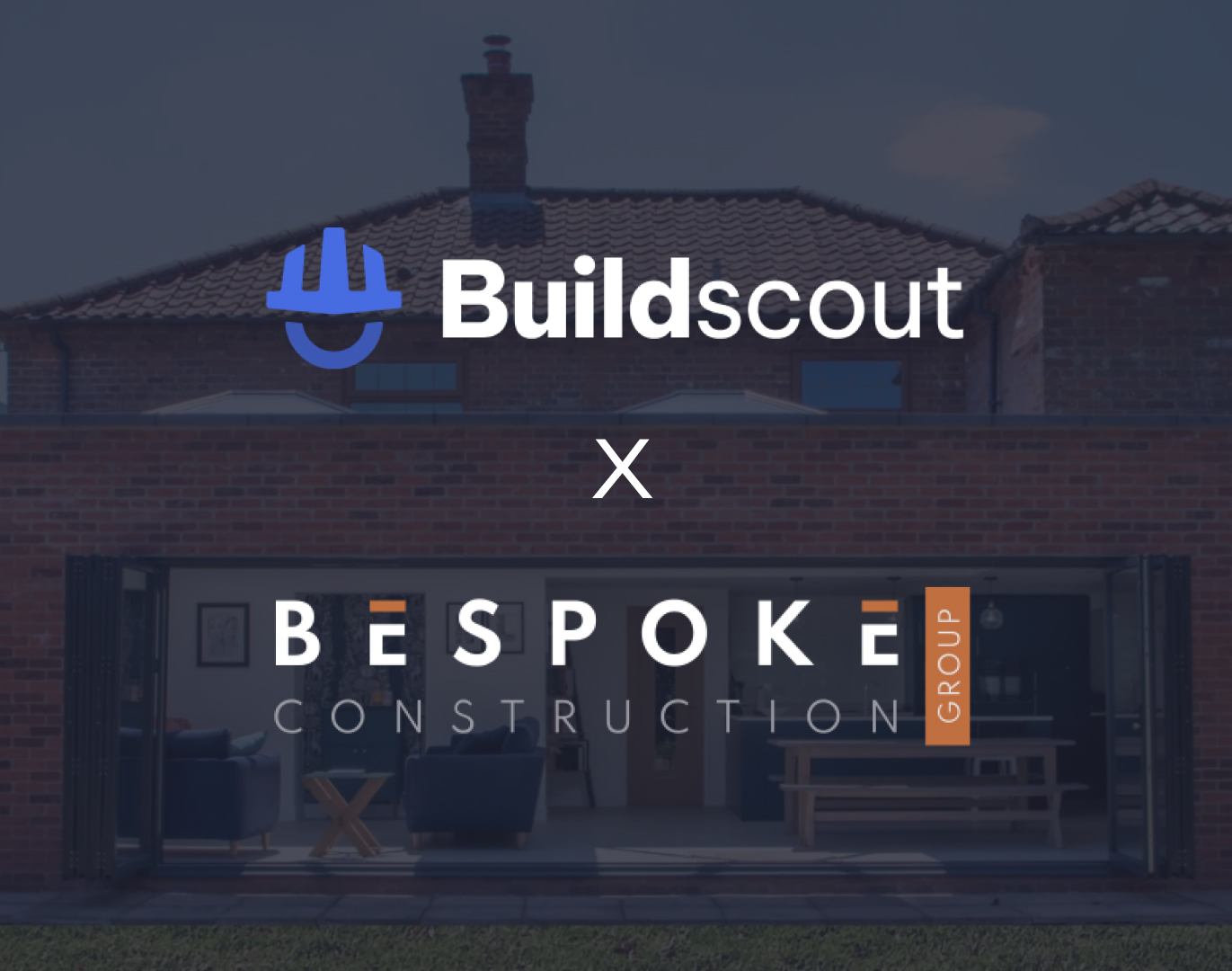 Bespoke Construction Group
