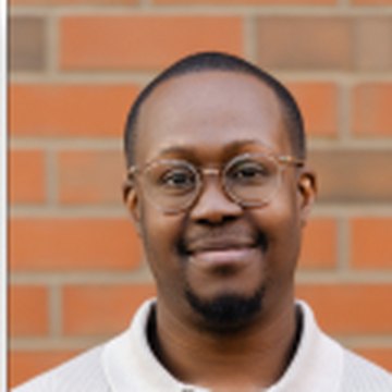 Chima Nwosu