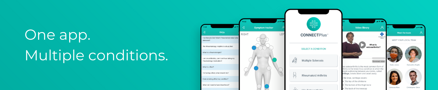 Features & Functionality