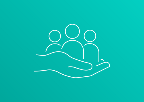 Who is CONNECTPlus for?
