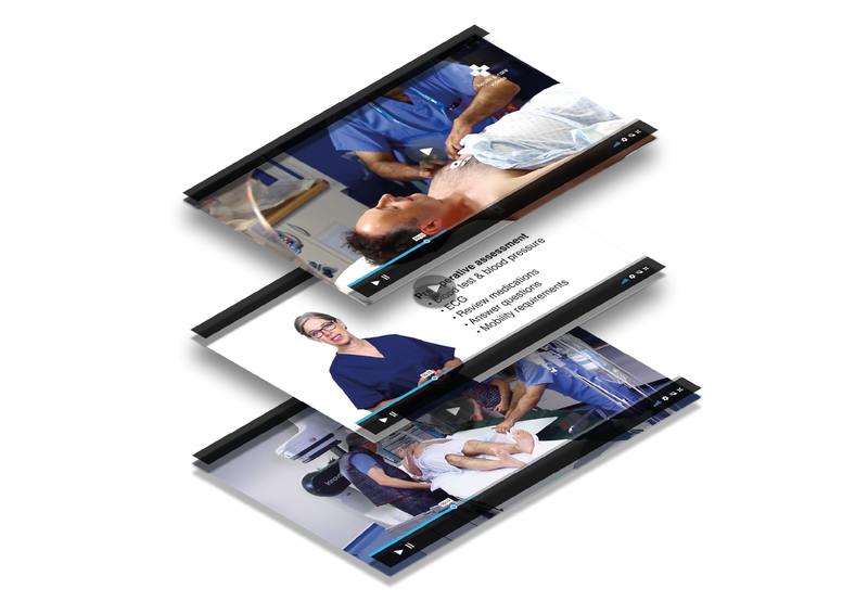 HCI Case Study Thumb (36).png