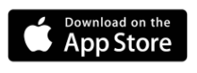 CONNECTPlus app on iOS