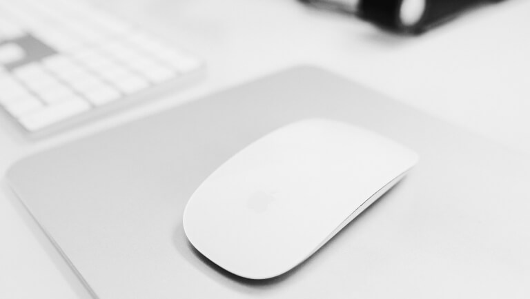 6 practical exercises to learn UI & UX design
