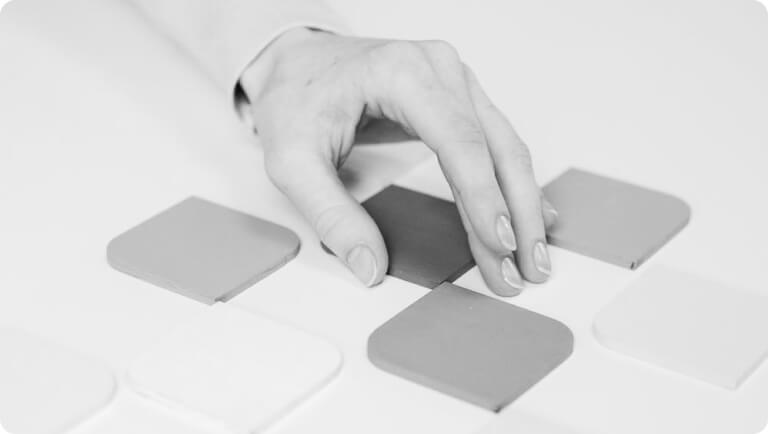Choosing color in UI design: The complete guide