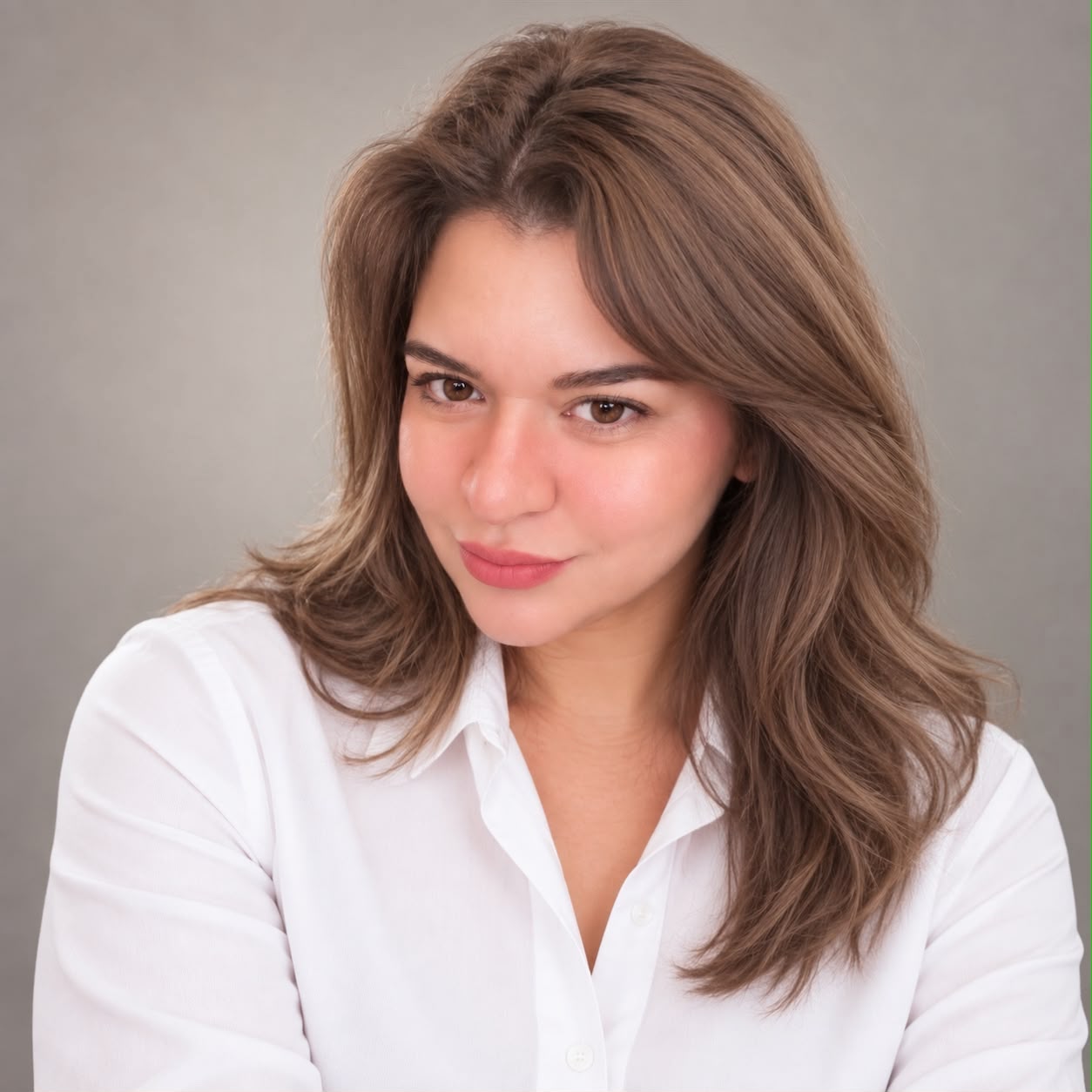 Asmae Zinoun