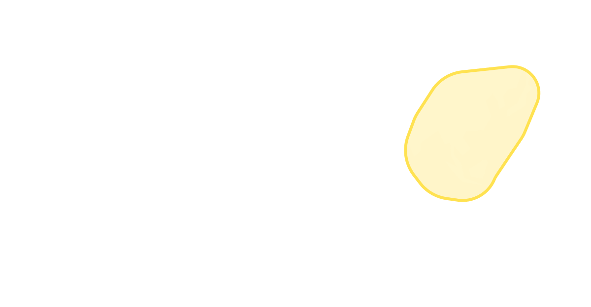 Carte du monde avec une zone jaune couvrant une partie de l'Asie de l'Est et de l'Asie du Sud-Est.