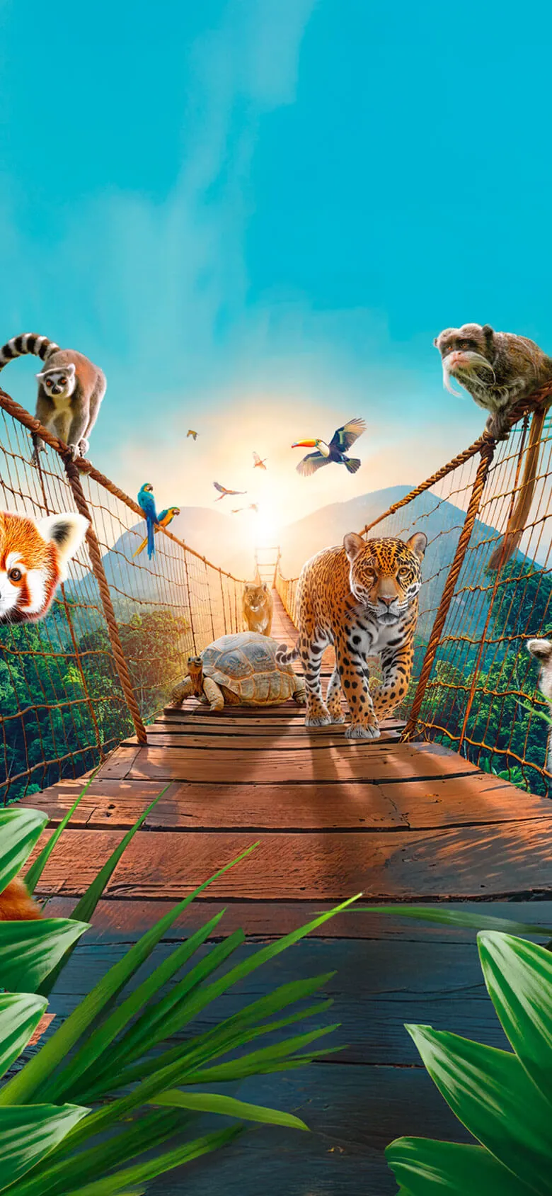 zoo-guadeloupe-hero-image-mobile