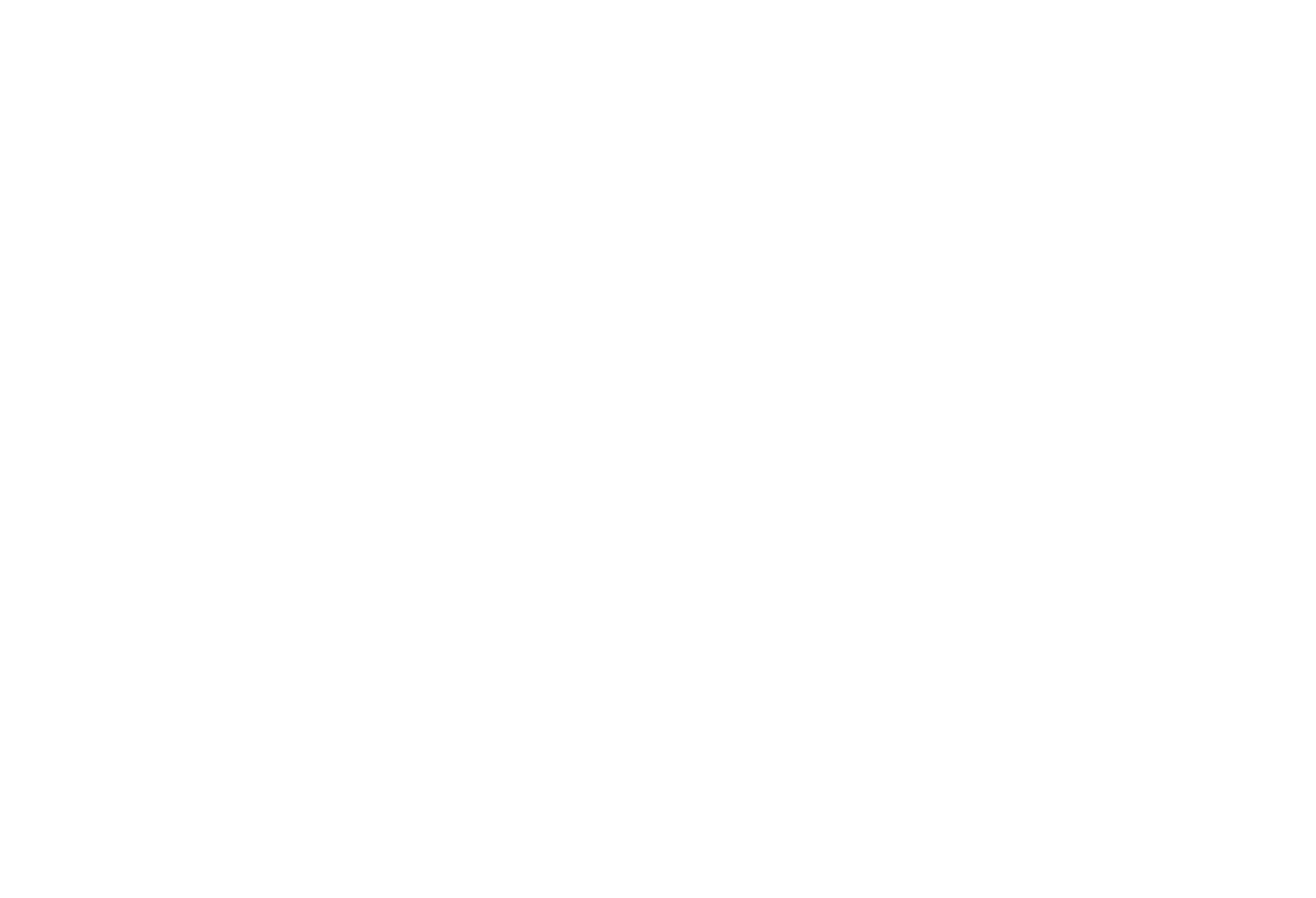 Good Gate Media