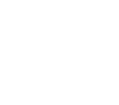 Fusable Awards