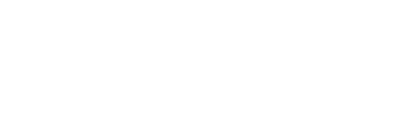 BAFTA Cymru Awards