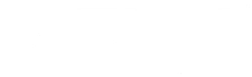TIGA Awards