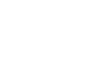 Telluride Film Festival 2025, Official Selection
