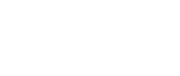 Sundance Film Festival 2026, Winner, World Cinema Dramatic Special Jury Award for Acting Ensemble