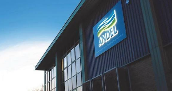 Andel products