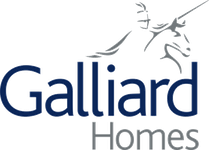 Galliard Homes