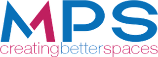 MPS