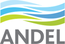 Andel