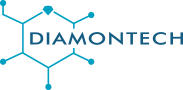logoLogo DiaMonTech