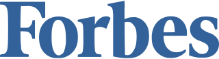 Logo Forbes