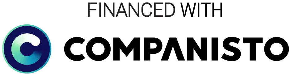Financing for Startups | Companisto