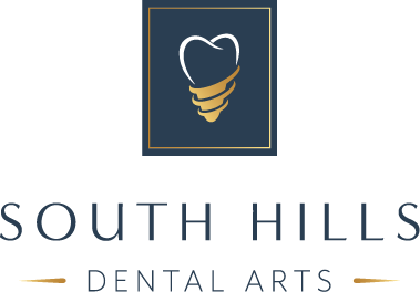 South Hills Dental Arts