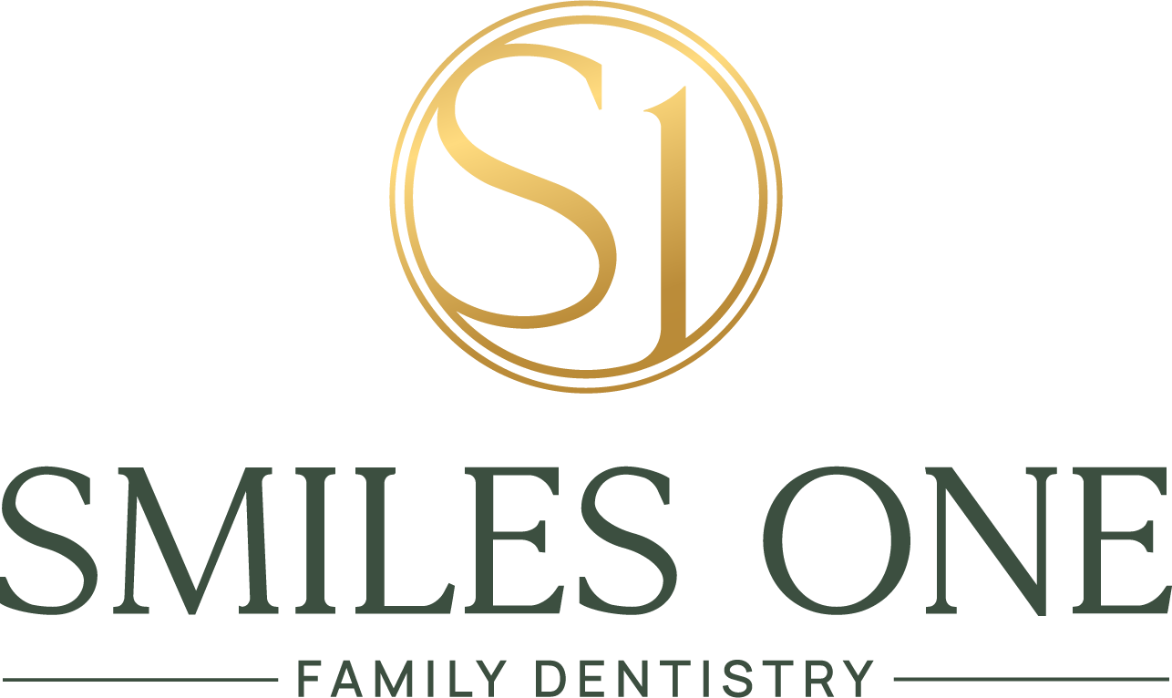 Smiles One Family Dentistry