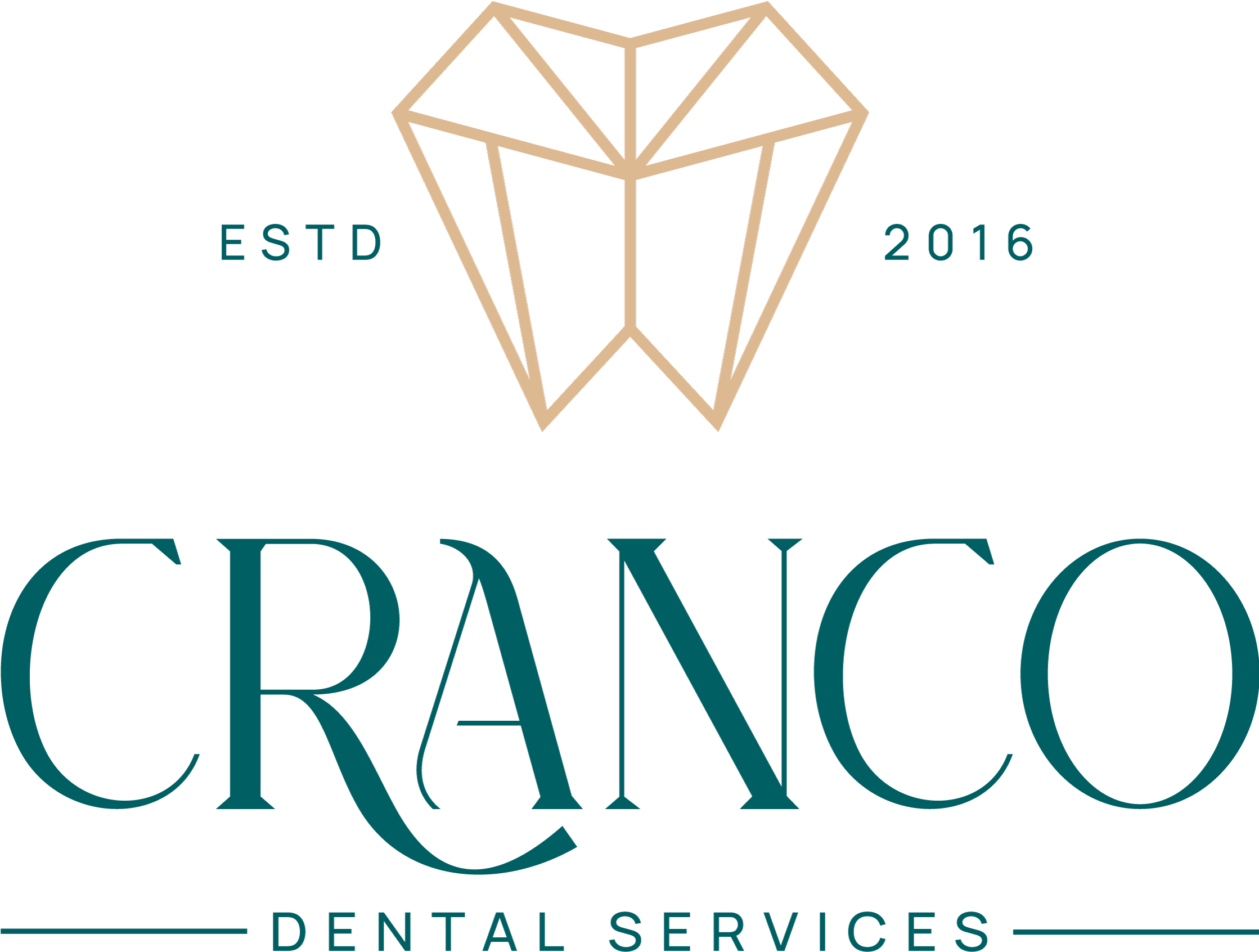 CranCo Dental Services
