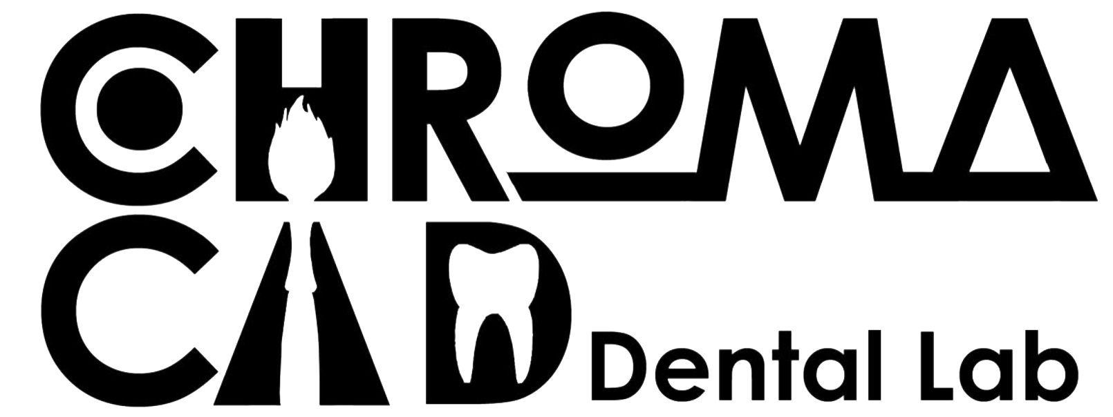 ChromaCAD Dental Lab